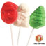 Merry Pops Lollipops