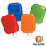 Sour Mania Lollipops